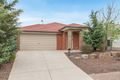 Property photo of 42 Kingate Boulevard Blakeview SA 5114