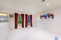 Property photo of 10 Orange Thorn Crescent Banks ACT 2906