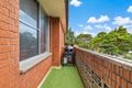 Property photo of 5/57 Pacific Parade Dee Why NSW 2099