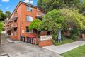 Property photo of 5/57 Pacific Parade Dee Why NSW 2099