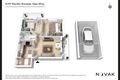 Property photo of 5/57 Pacific Parade Dee Why NSW 2099