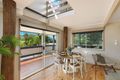 Property photo of 35 Springfield Avenue Coolum Beach QLD 4573