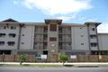 Property photo of 306/22-24 Ward Street Mooroobool QLD 4870