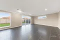 Property photo of 71 Terrene Terrace Point Cook VIC 3030