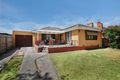 Property photo of 24 Leonard Street Heidelberg Heights VIC 3081