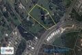 Property photo of 274 Reserve Road Upper Coomera QLD 4209