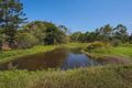 Property photo of 274 Reserve Road Upper Coomera QLD 4209