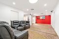 Property photo of 14 Moonstone Place Gosnells WA 6110