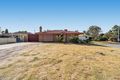 Property photo of 14 Moonstone Place Gosnells WA 6110