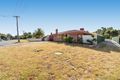 Property photo of 14 Moonstone Place Gosnells WA 6110