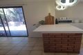 Property photo of 7 Eyre Close Bull Creek WA 6149