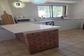Property photo of 7 Eyre Close Bull Creek WA 6149