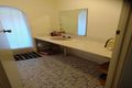 Property photo of 7 Eyre Close Bull Creek WA 6149