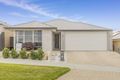 Property photo of 70 Luminous Crescent Eglinton WA 6034