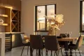 Property photo of 131 Diamondback Parade Melonba NSW 2765