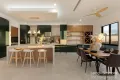 Property photo of 131 Diamondback Parade Melonba NSW 2765