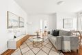 Property photo of 4/31 Elizabeth Street Ashfield NSW 2131