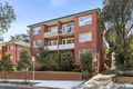 Property photo of 4/31 Elizabeth Street Ashfield NSW 2131