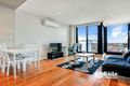 Property photo of 1905/228 A'Beckett Street Melbourne VIC 3000