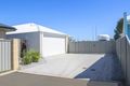 Property photo of 172 Napoleon Promenade Vasse WA 6280