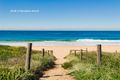 Property photo of 6/12-14 Wetherill Street Narrabeen NSW 2101