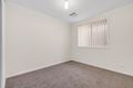 Property photo of 42 Kingate Boulevard Blakeview SA 5114