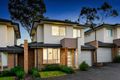 Property photo of 17C Inverness Street Clarinda VIC 3169