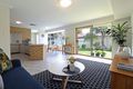 Property photo of 97A Reynolds Road Mount Pleasant WA 6153