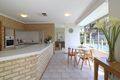 Property photo of 97A Reynolds Road Mount Pleasant WA 6153