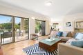 Property photo of 2/2 Attunga Heights Noosa Heads QLD 4567