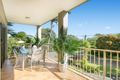 Property photo of 2/2 Attunga Heights Noosa Heads QLD 4567