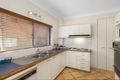Property photo of 2/2 Attunga Heights Noosa Heads QLD 4567