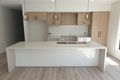 Property photo of 1265 Edgars Road Wollert VIC 3750
