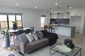 Property photo of 1265 Edgars Road Wollert VIC 3750