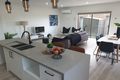 Property photo of 1265 Edgars Road Wollert VIC 3750