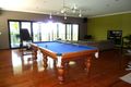 Property photo of 165-167 Panguna Street Trinity Beach QLD 4879
