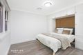 Property photo of 17/40 Strathalbyn Drive Oatlands NSW 2117
