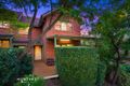 Property photo of 17/40 Strathalbyn Drive Oatlands NSW 2117