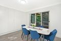 Property photo of 17/40 Strathalbyn Drive Oatlands NSW 2117