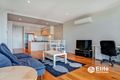 Property photo of 1905/228 A'Beckett Street Melbourne VIC 3000