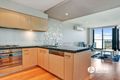 Property photo of 1905/228 A'Beckett Street Melbourne VIC 3000