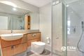 Property photo of 1905/228 A'Beckett Street Melbourne VIC 3000