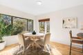 Property photo of 2/2 Attunga Heights Noosa Heads QLD 4567