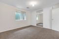 Property photo of 42 Kingate Boulevard Blakeview SA 5114