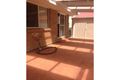 Property photo of 31 Watson Road Moss Vale NSW 2577