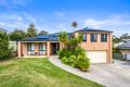 Property photo of 10 Albert Street Tingira Heights NSW 2290