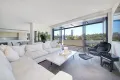 Property photo of 701/2 Neild Avenue Darlinghurst NSW 2010