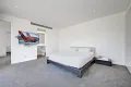 Property photo of 701/2 Neild Avenue Darlinghurst NSW 2010