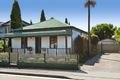 Property photo of 20 Spring Street Abbotsford NSW 2046