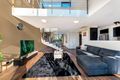 Property photo of 5/5 Sandpiper Crescent Newington NSW 2127